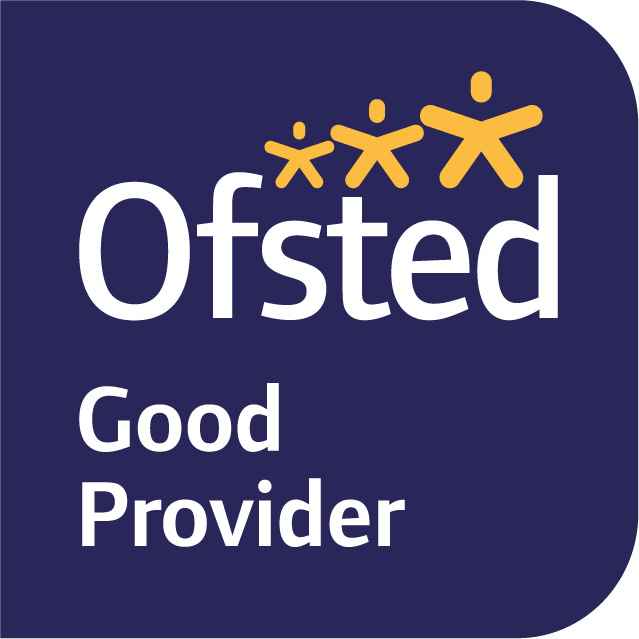 Ofsted Good Rated Nursery - Monkey Puzzle Watford