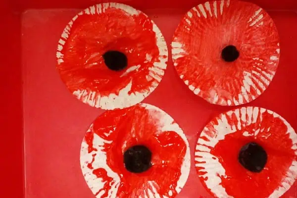Remembrance Day